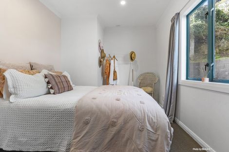 Photo of property in 24 Volga Street, Island Bay, Wellington, 6023