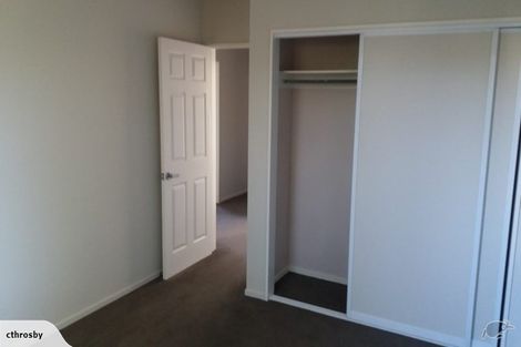 Photo of property in 3/40 Bass Street, Woolston, Christchurch, 8062