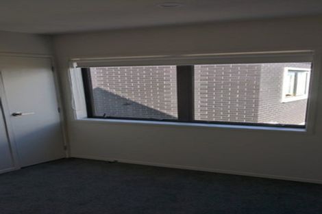 Photo of property in 27/137 Hall Avenue, Favona, Auckland, 2024