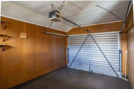 Photo of property in 1/423 Main Road Stoke, Stoke, Nelson, 7011