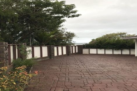 Photo of property in 1/1 Clearwater Cove, West Harbour, Auckland, 0618