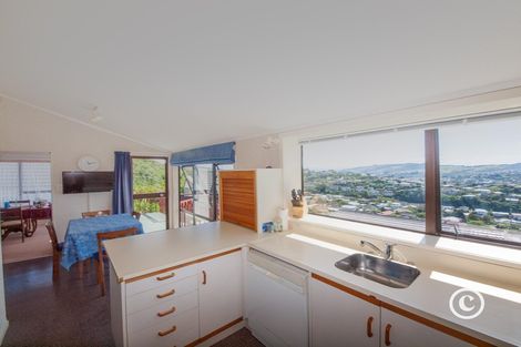 Photo of property in 40a Mclintock Street, Johnsonville, Wellington, 6037