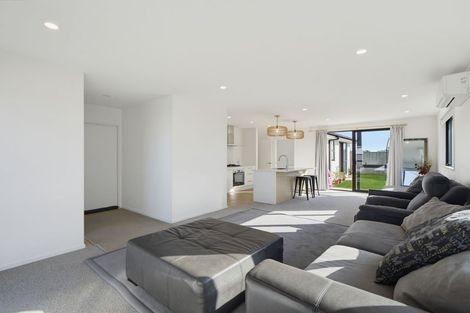 Photo of property in 51 Mehrtens Crescent, Woodend, 7691
