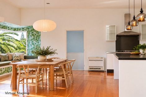 Photo of property in 31b Skudders Beach Road, Kerikeri, 0294