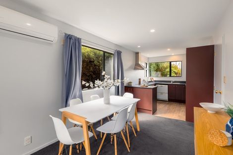 Photo of property in 37 Larnach Street, Waimairi Beach, Christchurch, 8083