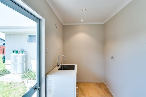 Photo of property in 11 Galway Street, Tamatea, Napier, 4112