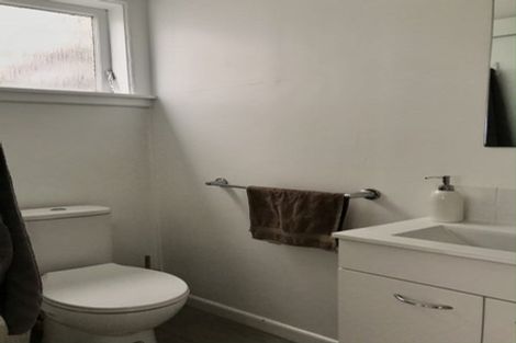 Photo of property in 13 Charlotte Avenue, Brooklyn, Wellington, 6021