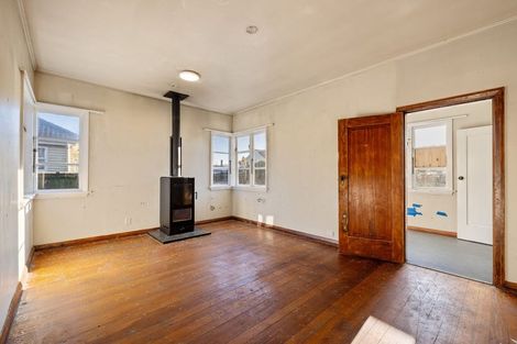 Photo of property in 315 Linwood Avenue, Linwood, Christchurch, 8062