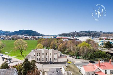 Photo of property in 3 Phillips Street, Kensington, Dunedin, 9011