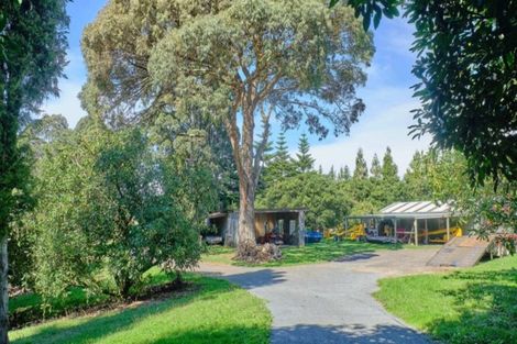 Photo of property in 159 Walker Road East, Aongatete, Katikati, 3178