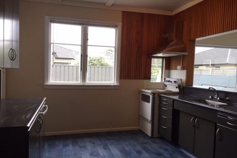 Photo of property in 153 Kennedy Road, Marewa, Napier, 4110