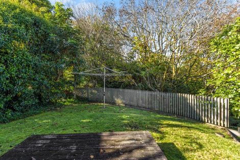 Photo of property in 13 Beachman Grove, Hilltop, Taupo, 3330