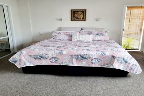 Photo of property in 25a Arthur Street, Whitianga, 3510