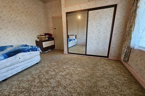 Photo of property in 26 Lanark Street, Balclutha, 9230