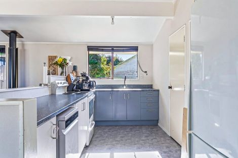 Photo of property in 87a Scott Street, Leamington, Cambridge, 3432