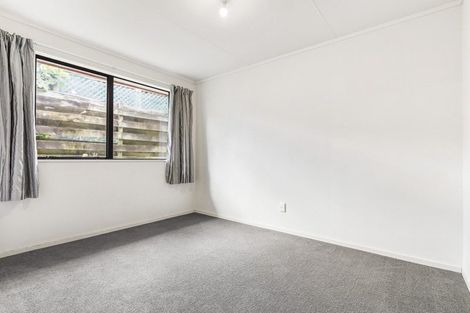Photo of property in 74b Resolution Road, Welcome Bay, Tauranga, 3112