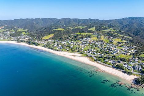 Photo of property in 1156a Cove Road, Langs Beach, Waipu, 0582