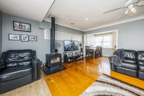 Photo of property in 53 Sheehan Avenue, Papakura, 2110