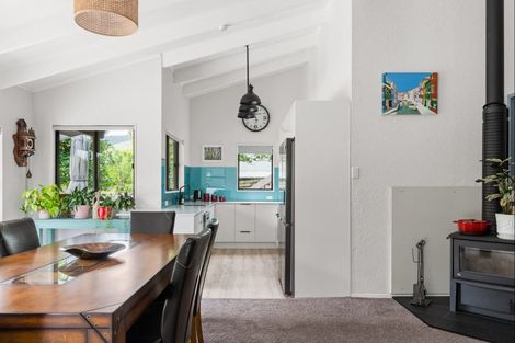 Photo of property in 15 Magnolia Street, Outer Kaiti, Gisborne, 4010