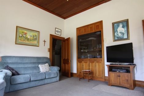 Photo of property in 205 North Street, West End, Timaru, 7910