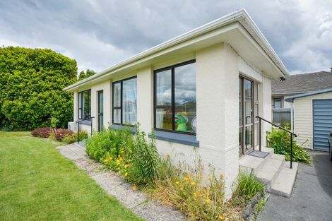 Photo of property in 2 Wilton Street, Windsor, Invercargill, 9810