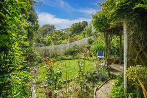 Photo of property in 11 Beach Road, Motunau, Greta Valley, 7387