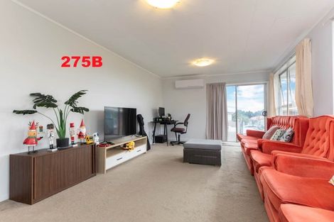 Photo of property in 2/275 Te Atatu Road, Te Atatu South, Auckland, 0610