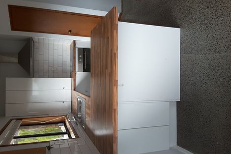 Photo of property in 1/47 Aberfeldy Avenue, Highland Park, Auckland, 2010