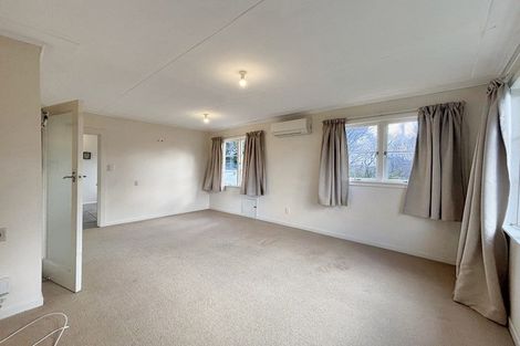 Photo of property in 33 Cadman Street, Dannevirke, 4930