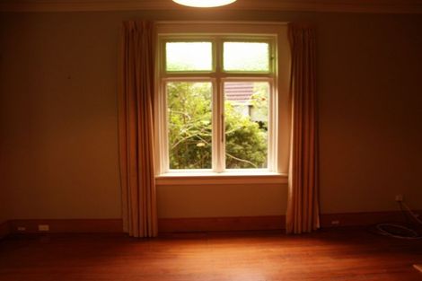 Photo of property in 72 Bedford Street, Saint Clair, Dunedin, 9012