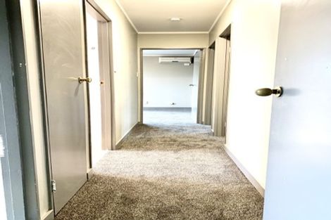 Photo of property in 2/23 Rata Street, New Lynn, Auckland, 0600