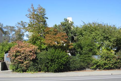 Photo of property in 82 Wai-iti Road, Highfield, Timaru, 7910