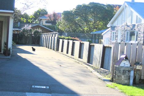 Photo of property in 5a Warrimoo Street, Paraparaumu, 5032