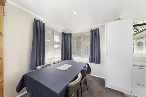 Photo of property in 40 Rangipoia Place, Turangi, 3334