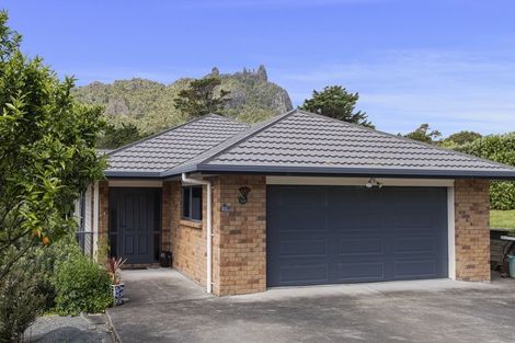 Photo of property in 10 Tattley Place, Whangarei Heads, Whangarei, 0174