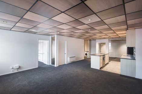 Photo of property in Education House (west), 180 Willis Street, Te Aro, Wellington, 6011