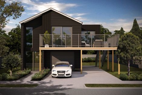 Photo of property in 8 Courtney Street, Motueka, 7120