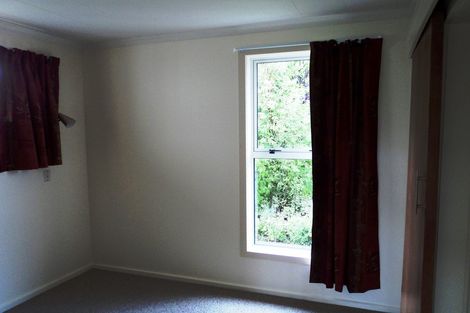 Photo of property in 57 Kennedy Crescent, Wanaka, 9305