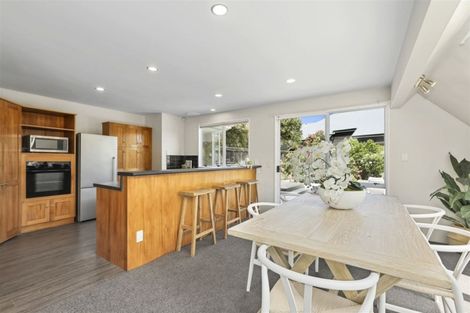 Photo of property in 244 Major Hornbrook Road, Mount Pleasant, Christchurch, 8081