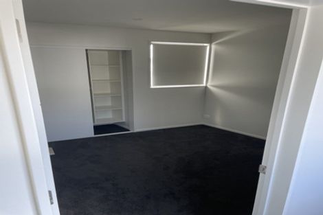 Photo of property in 1/4 Gambia Street, Papanui, Christchurch, 8053