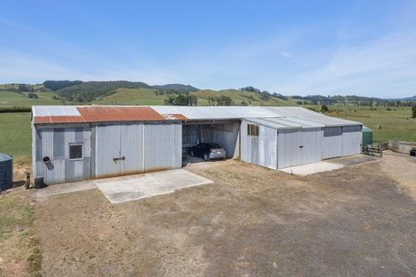 Photo of property in 273 Ford Road, Waihi, 3682