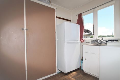 Photo of property in 41 Killarney Street, Alexandra, 9320