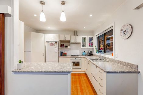 Photo of property in 166 Royal Road, Massey, Auckland, 0614