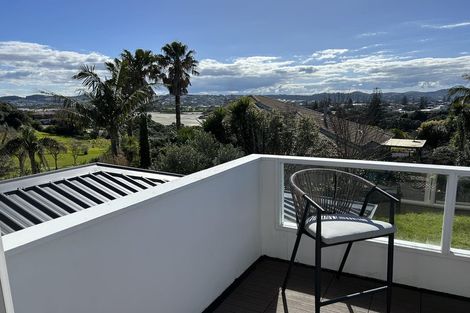 Photo of property in 52 Amorino Drive, Red Beach, 0932