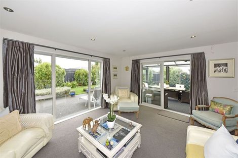 Photo of property in 17 Adams Street, Kaiapoi, 7630