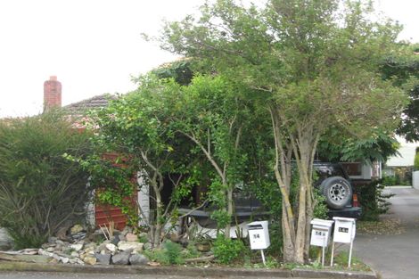 Photo of property in 14b Downing Street, Hoon Hay, Christchurch, 8025