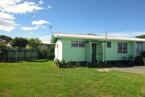 Photo of property in 43b Sunderland Drive, Flaxmere, Hastings, 4120