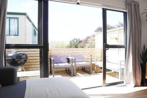 Photo of property in 15/42a Park Avenue, Papatoetoe, Auckland, 2025