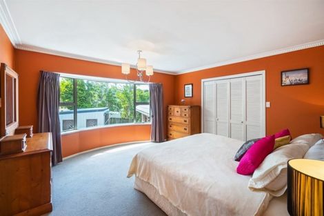 Photo of property in 7 Theodora Place, Mairangi Bay, Auckland, 0630