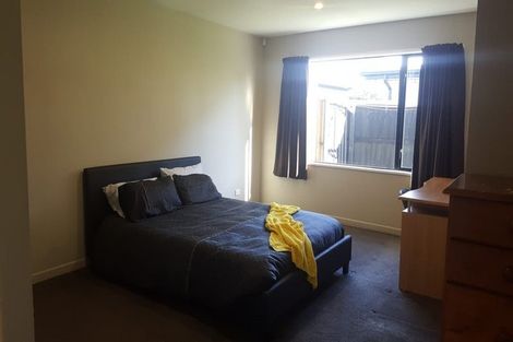 Photo of property in 40a Centennial Avenue, Riccarton, Christchurch, 8041